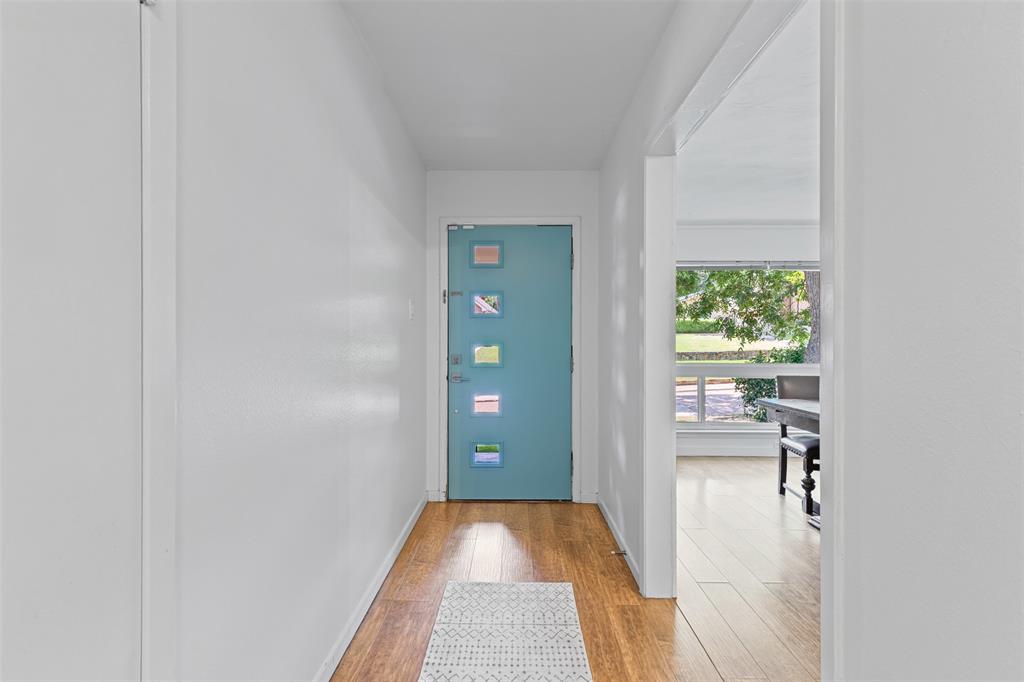 727 Green Castle Drive