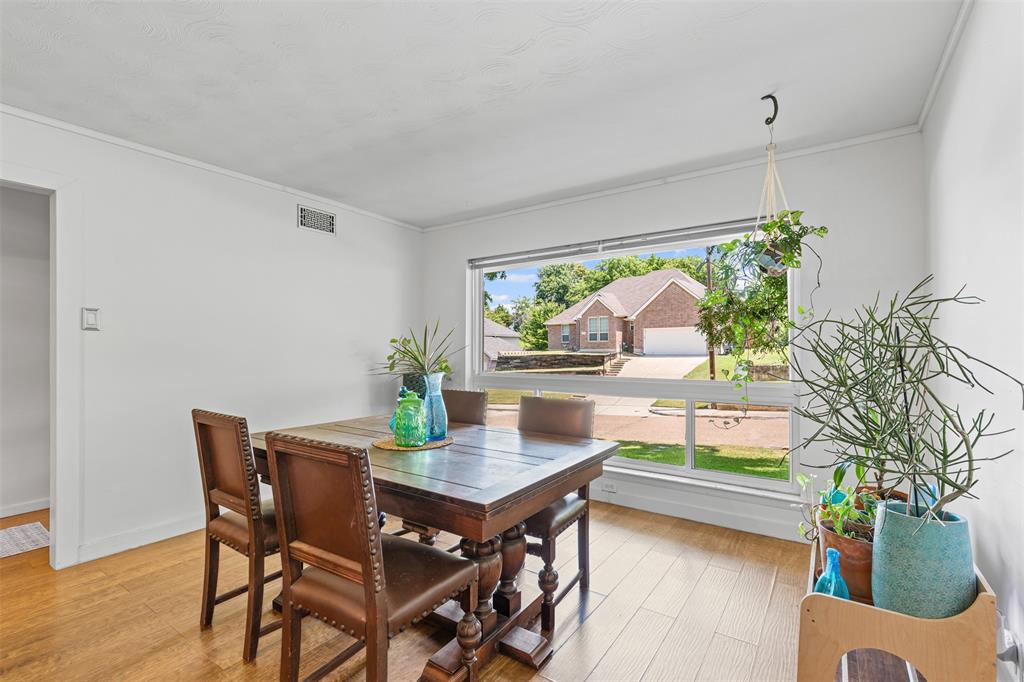 727 Green Castle Drive