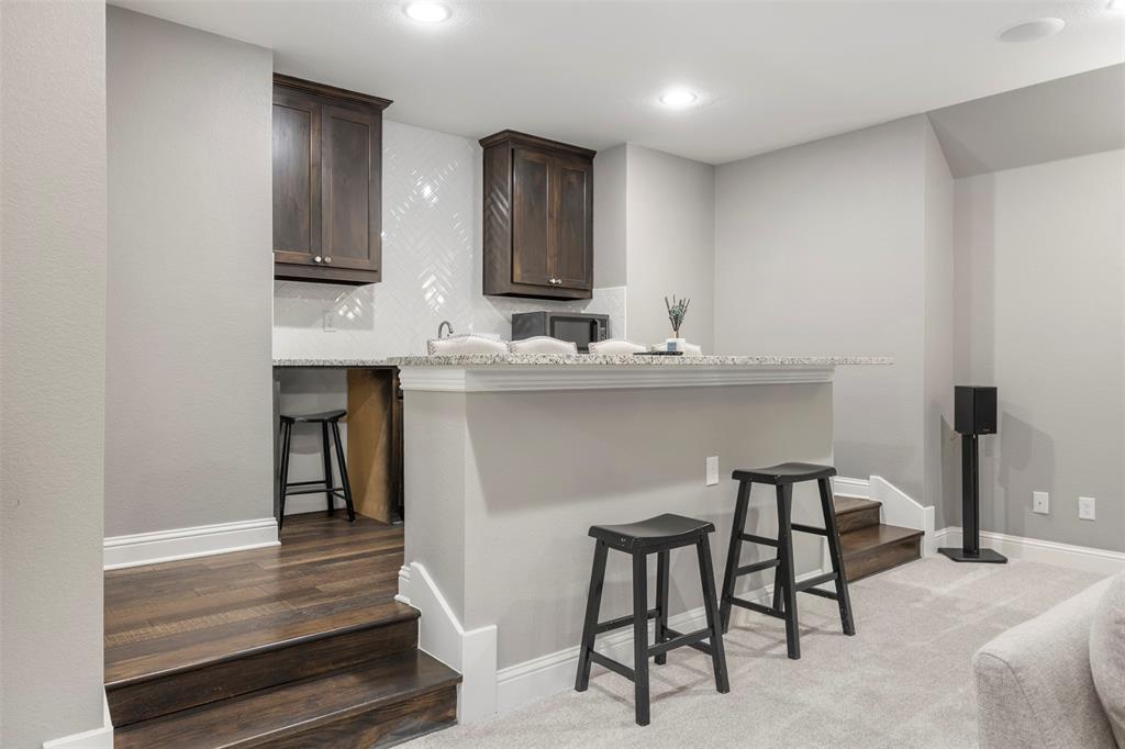 Horseshoe Mdws - Residential