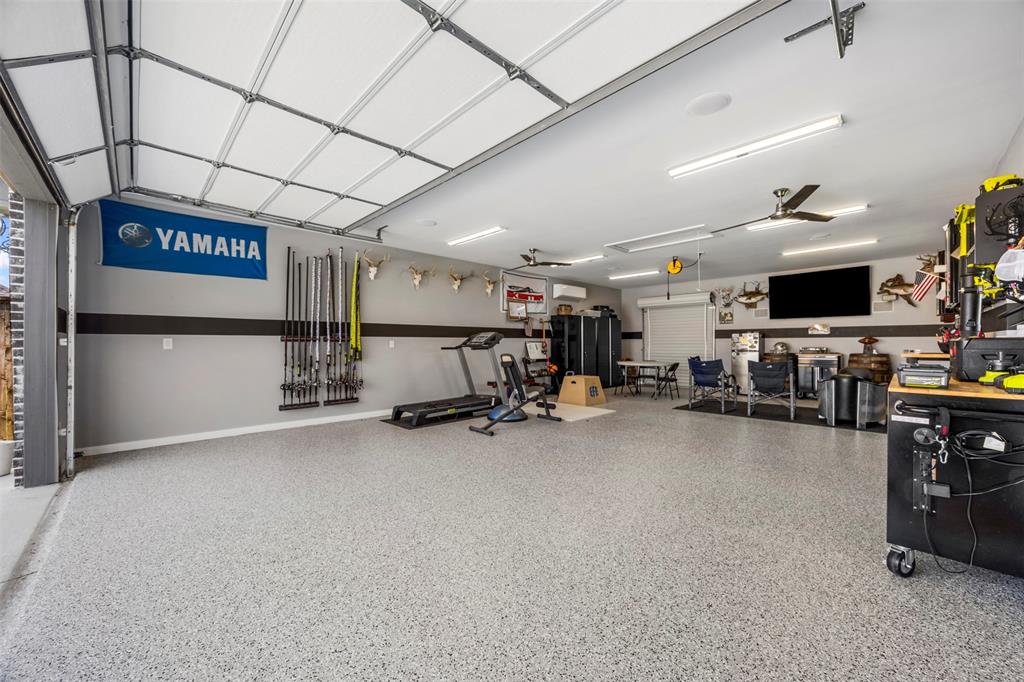 Horseshoe Mdws - Residential