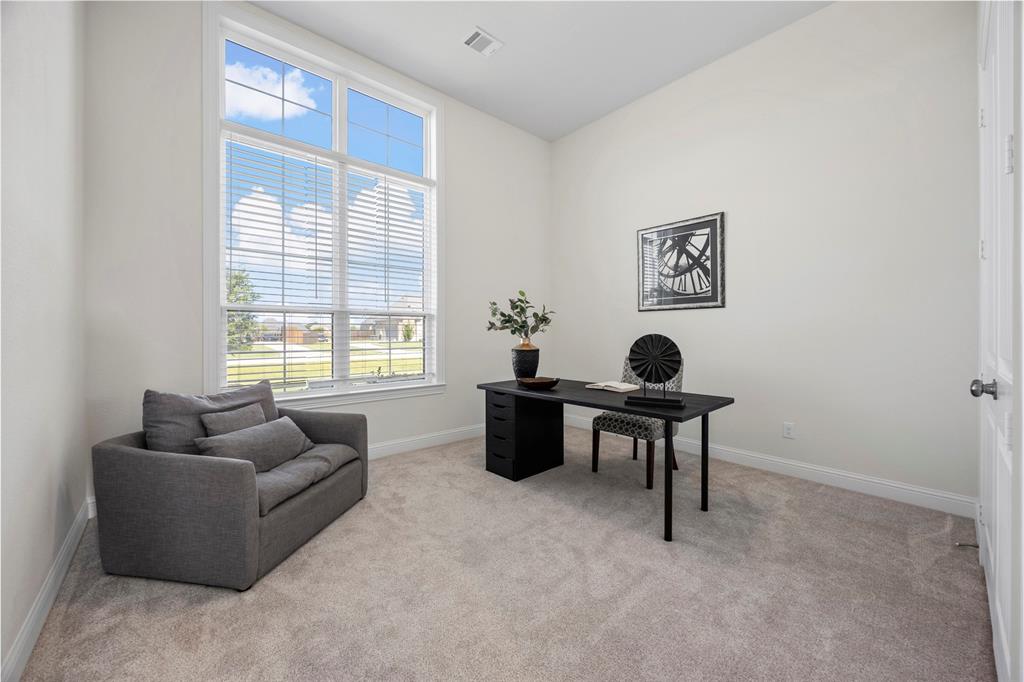 Horseshoe Mdws - Residential