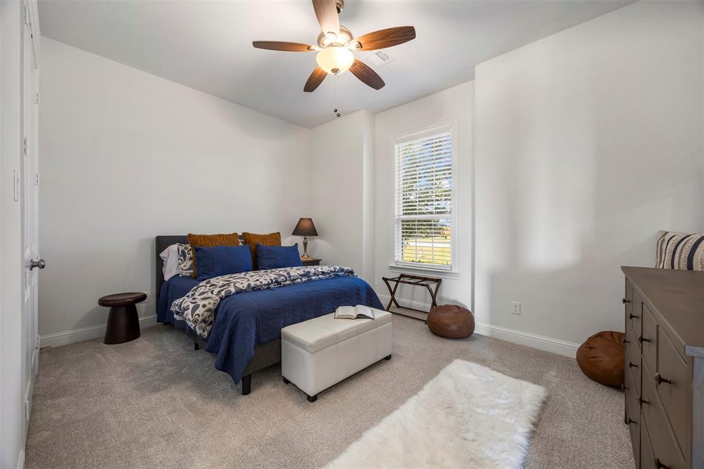 Horseshoe Mdws - Residential