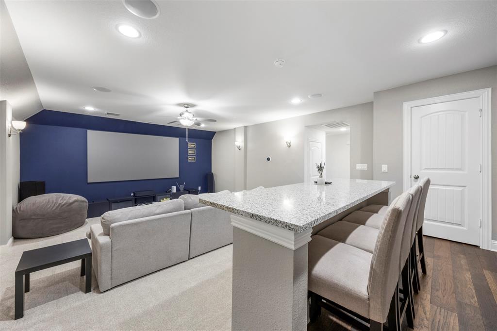 Horseshoe Mdws - Residential