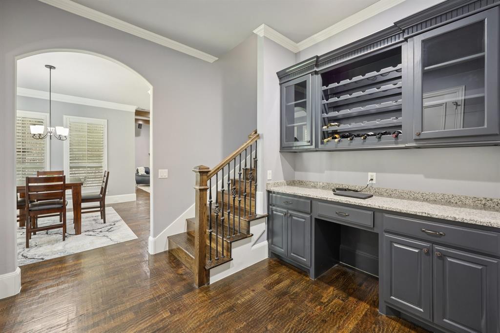 Shaddock Creek Estates Ph 5 - Residential