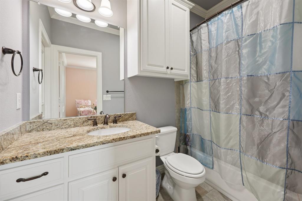 Shaddock Creek Estates Ph 5 - Residential