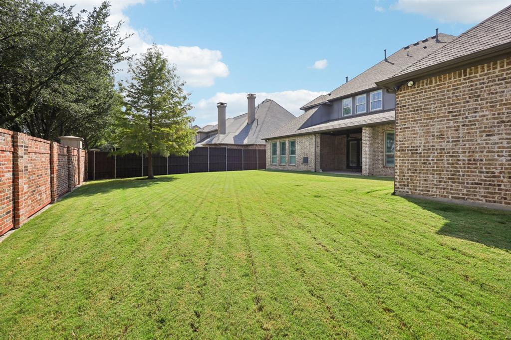 Shaddock Creek Estates Ph 5 - Residential