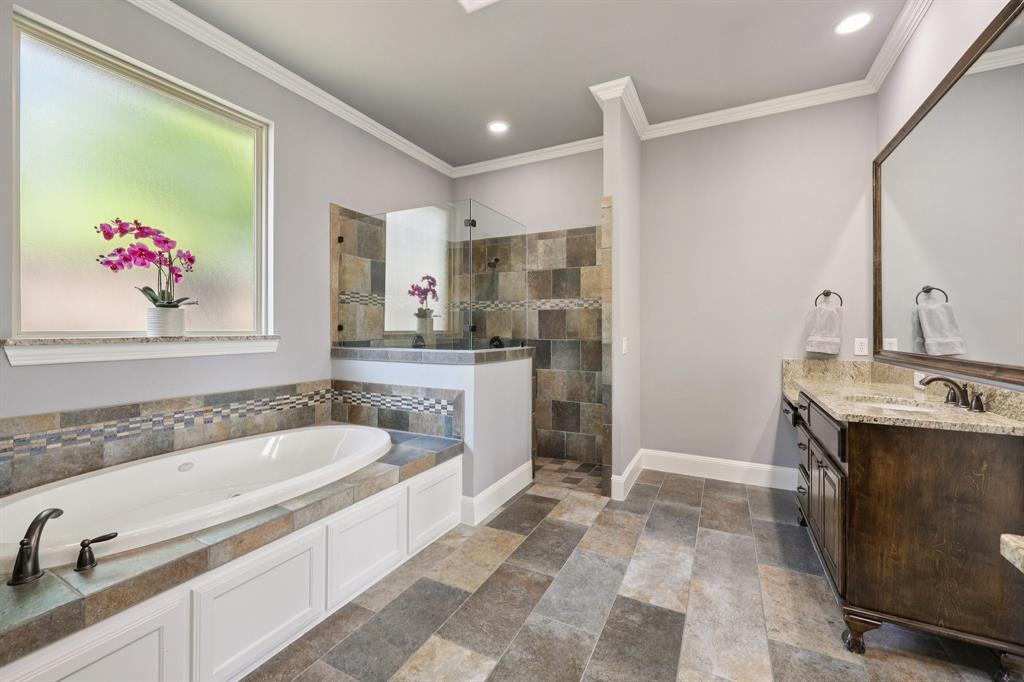 Shaddock Creek Estates Ph 5 - Residential