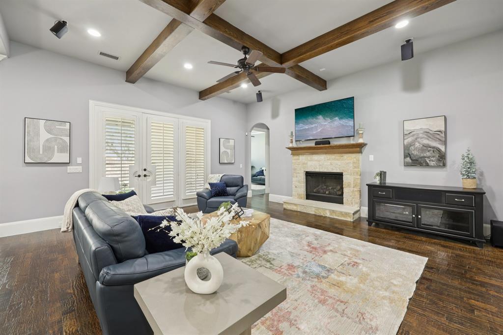 Shaddock Creek Estates Ph 5 - Residential