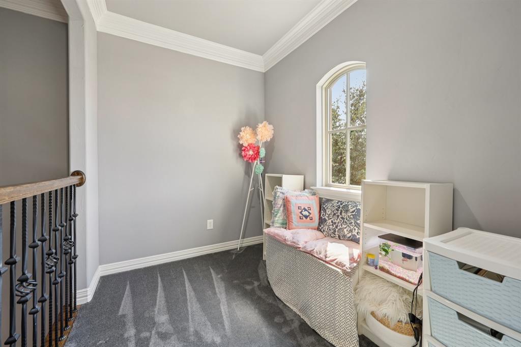 Shaddock Creek Estates Ph 5 - Residential