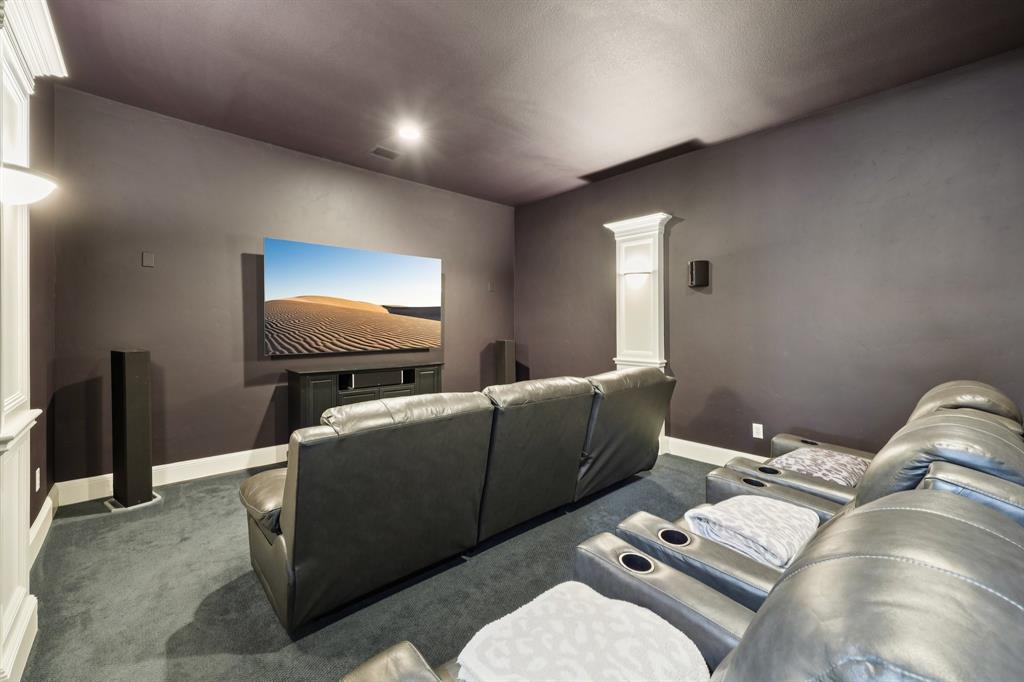 Shaddock Creek Estates Ph 5 - Residential