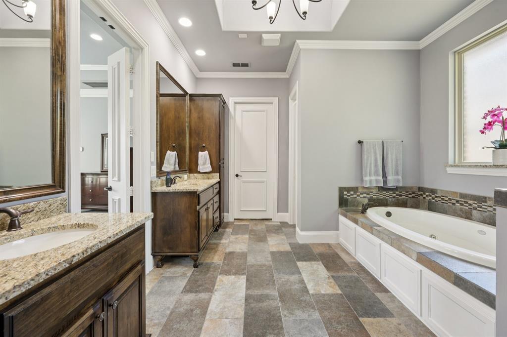 Shaddock Creek Estates Ph 5 - Residential