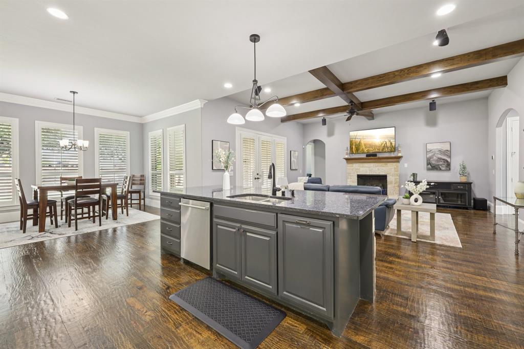 Shaddock Creek Estates Ph 5 - Residential