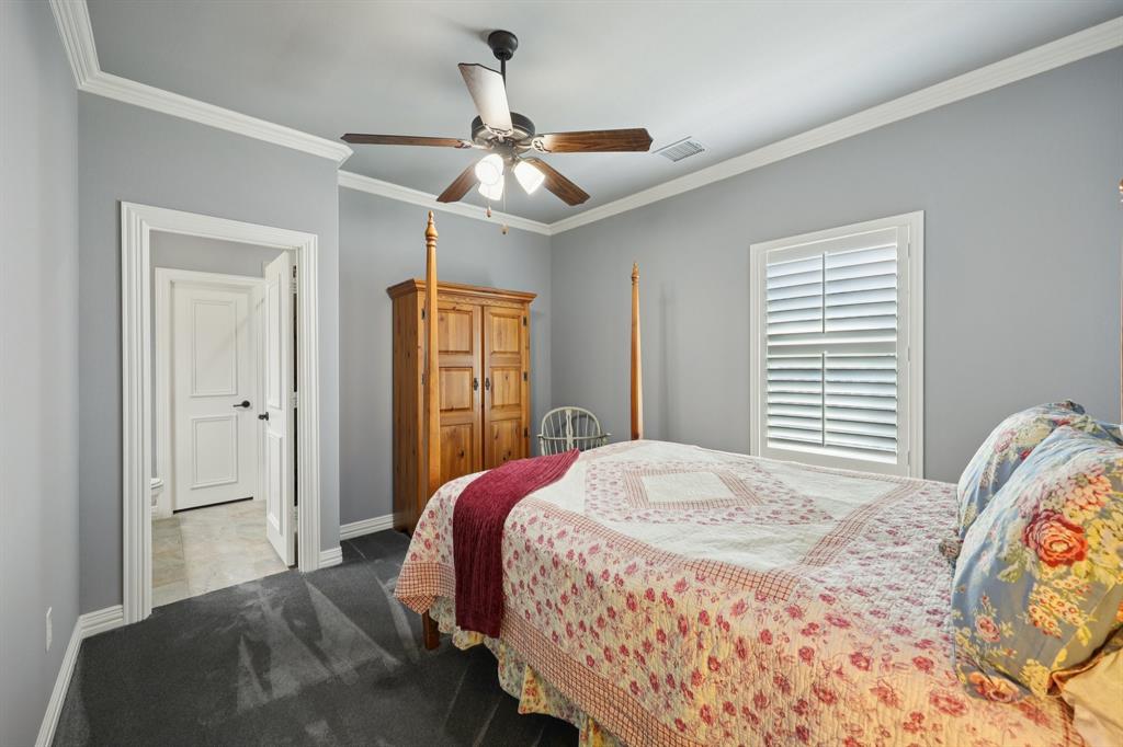 Shaddock Creek Estates Ph 5 - Residential