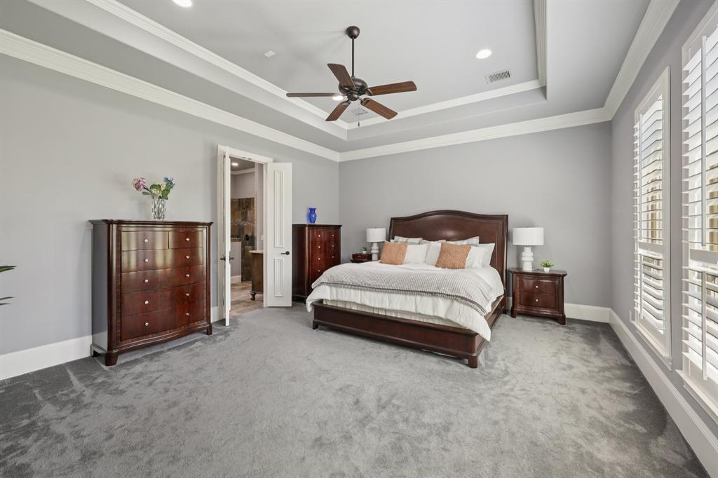 Shaddock Creek Estates Ph 5 - Residential