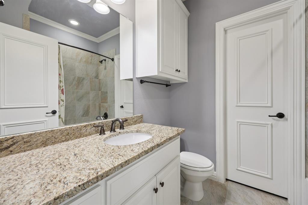 Shaddock Creek Estates Ph 5 - Residential