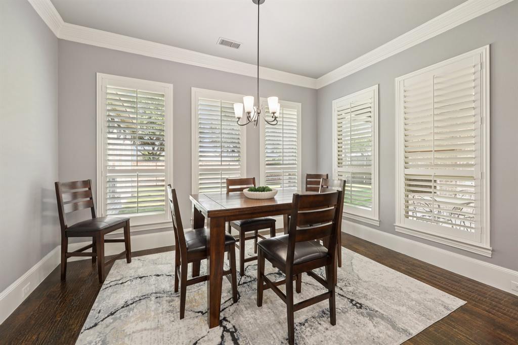 Shaddock Creek Estates Ph 5 - Residential