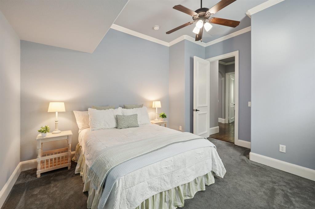 Shaddock Creek Estates Ph 5 - Residential