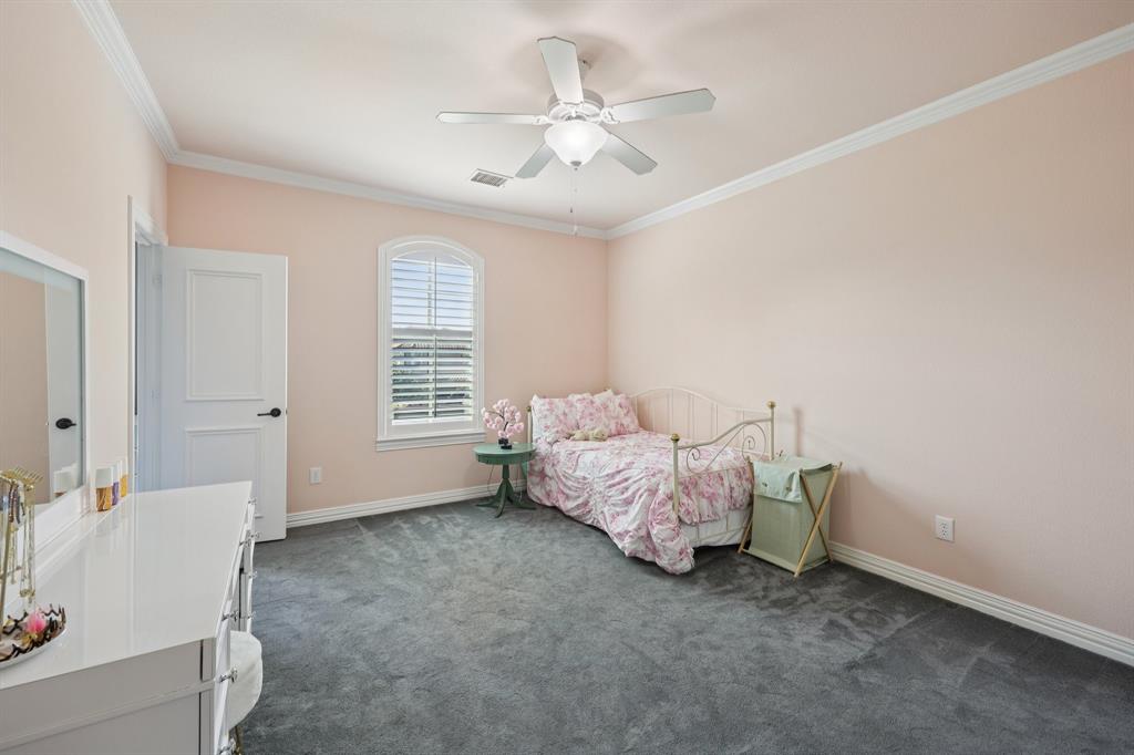 Shaddock Creek Estates Ph 5 - Residential