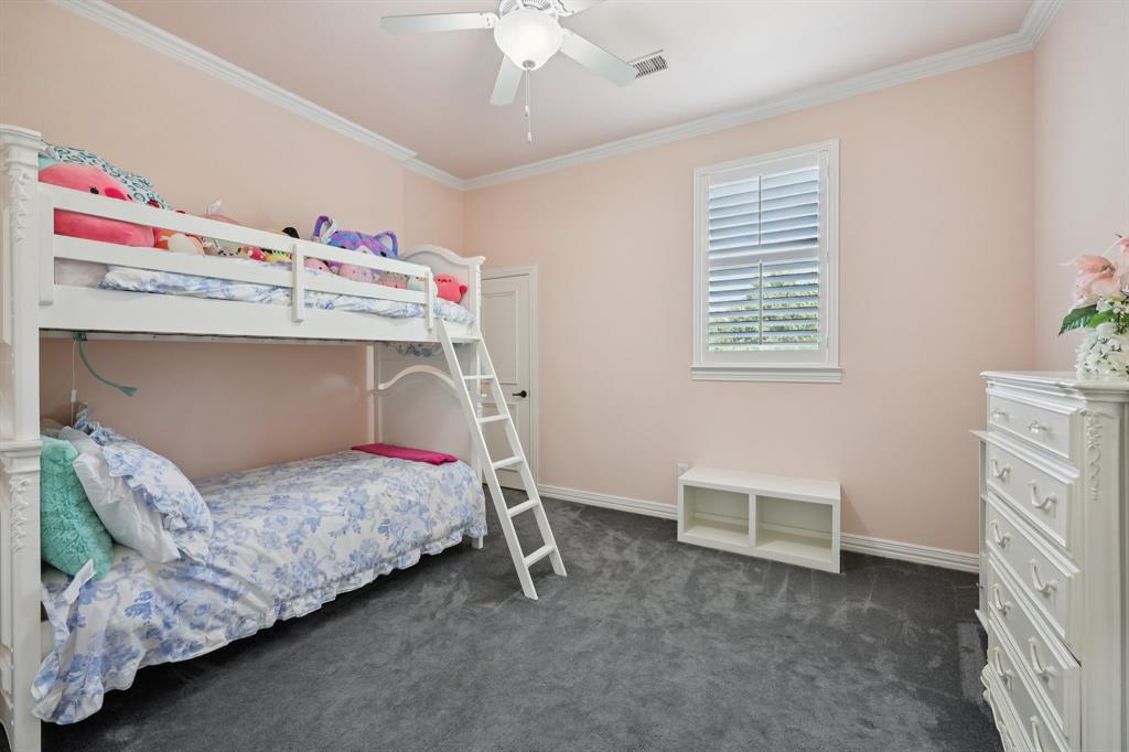 Shaddock Creek Estates Ph 5 - Residential