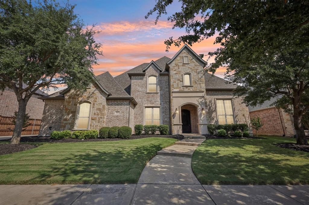 9976 Tate Lane