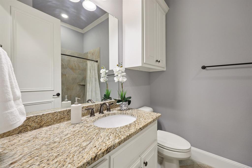 Shaddock Creek Estates Ph 5 - Residential