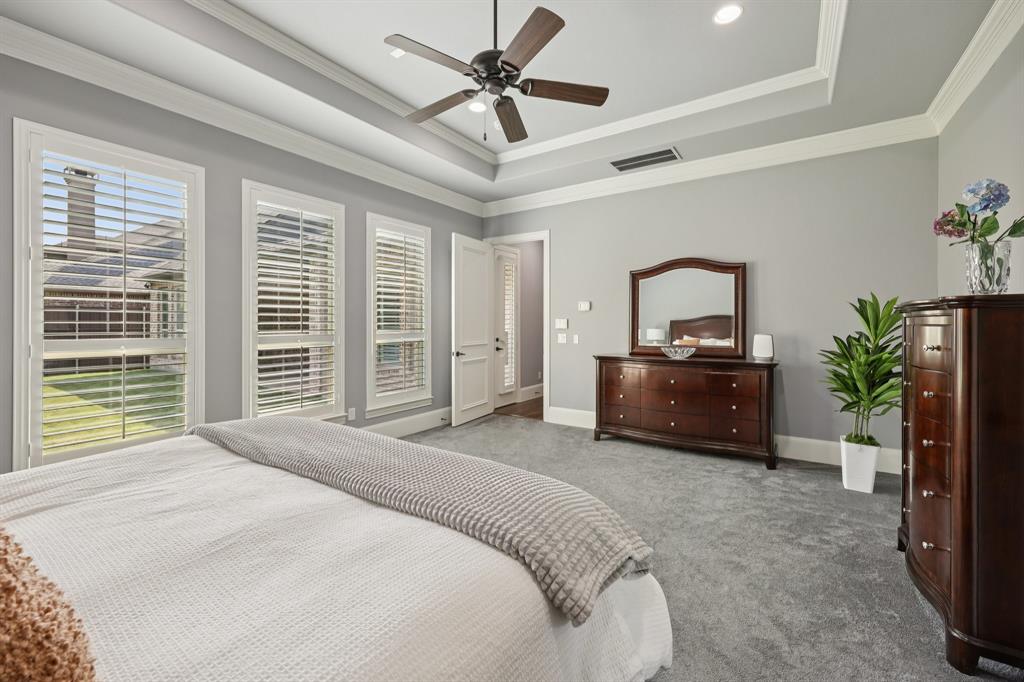 Shaddock Creek Estates Ph 5 - Residential