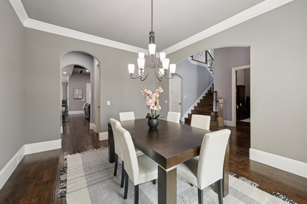 Shaddock Creek Estates Ph 5 - Residential