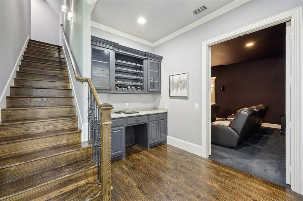 Shaddock Creek Estates Ph 5 - Residential