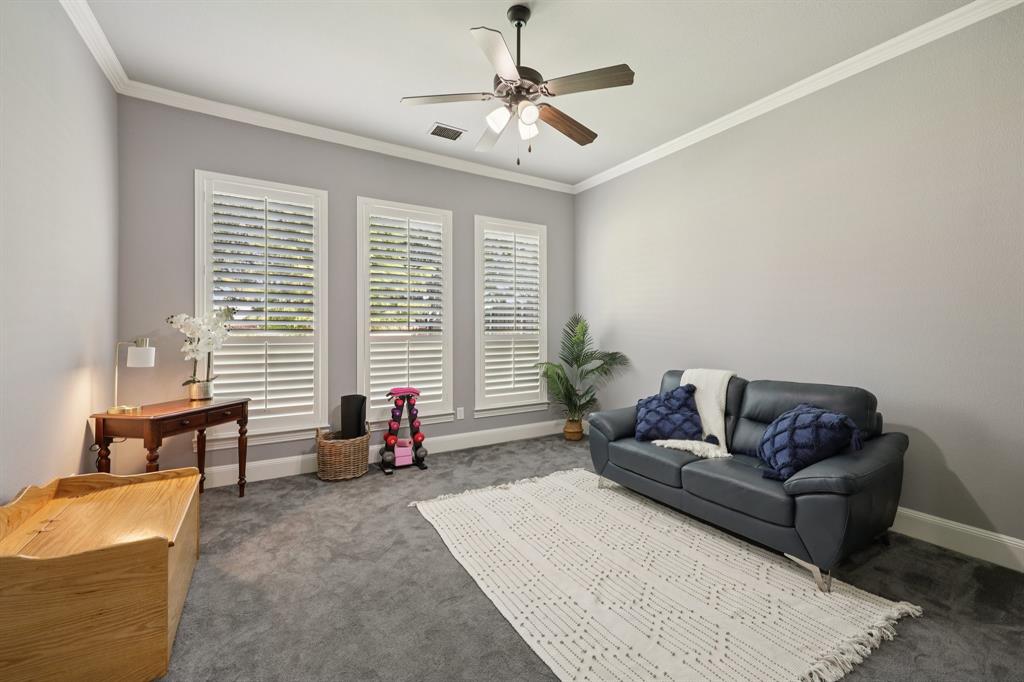 Shaddock Creek Estates Ph 5 - Residential