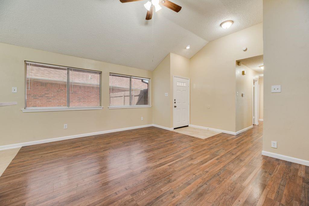 3208 Poplar Springs Lane