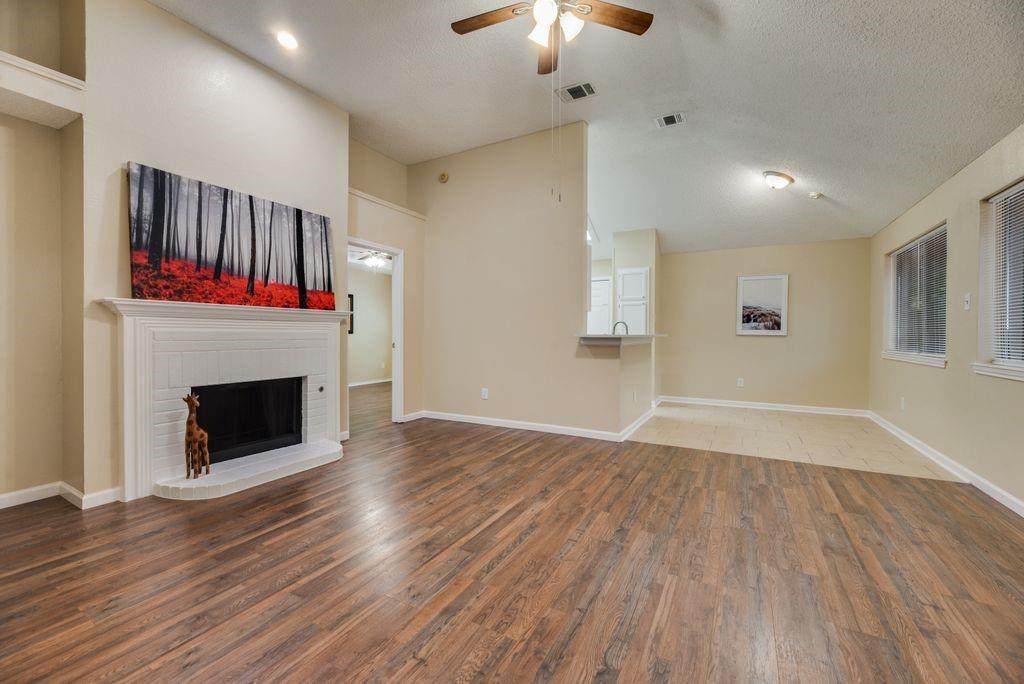 3208 Poplar Springs Lane
