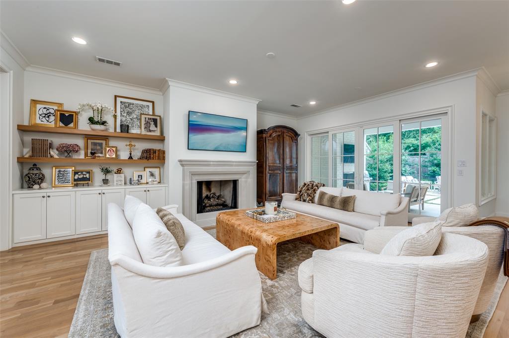 East Inwood Estates - Residential