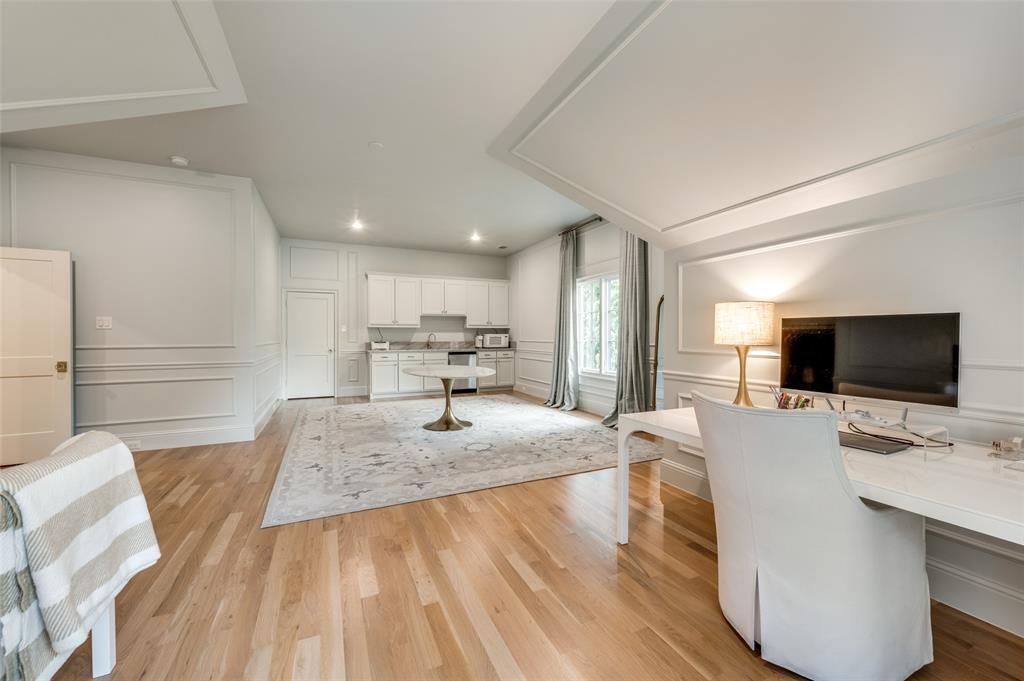 East Inwood Estates - Residential