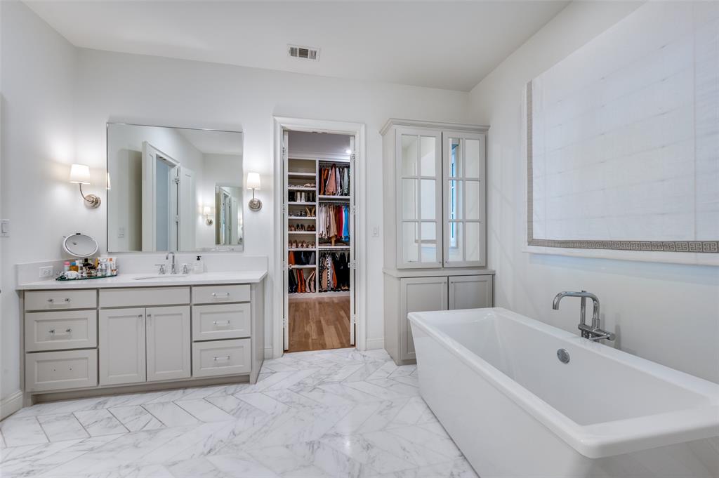 East Inwood Estates - Residential