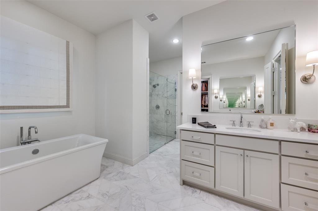 East Inwood Estates - Residential