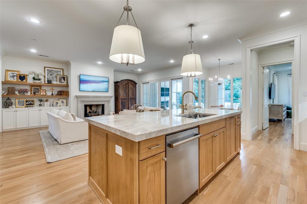 East Inwood Estates - Residential