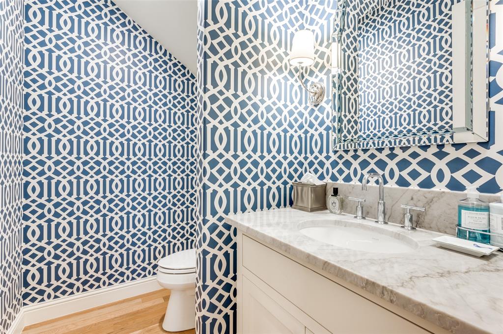 East Inwood Estates - Residential