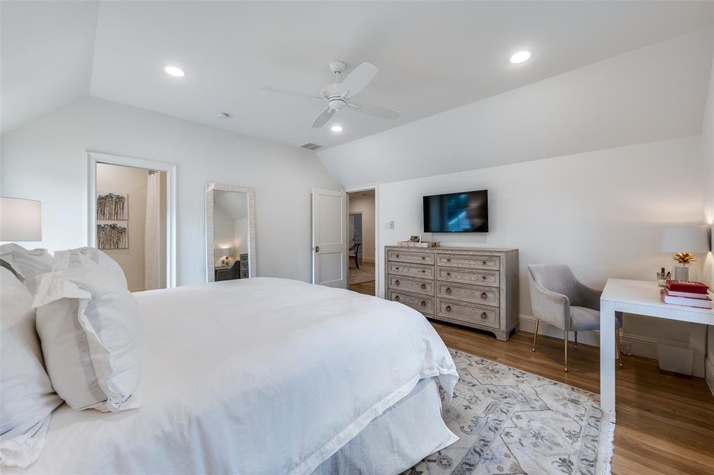 East Inwood Estates - Residential