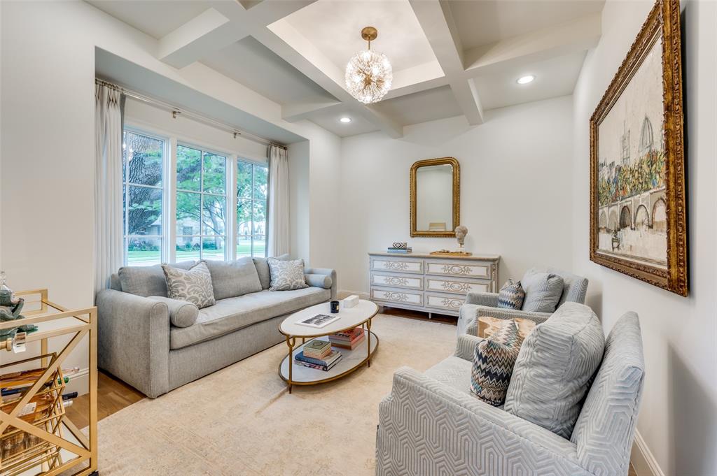 East Inwood Estates - Residential