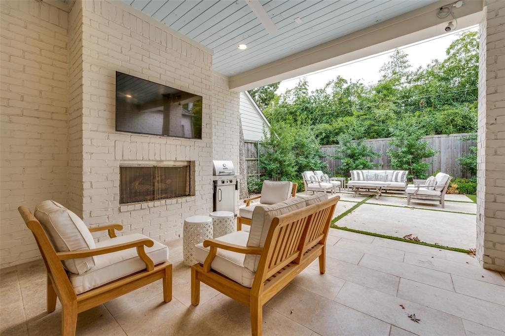 East Inwood Estates - Residential