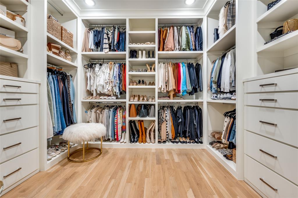 East Inwood Estates - Residential