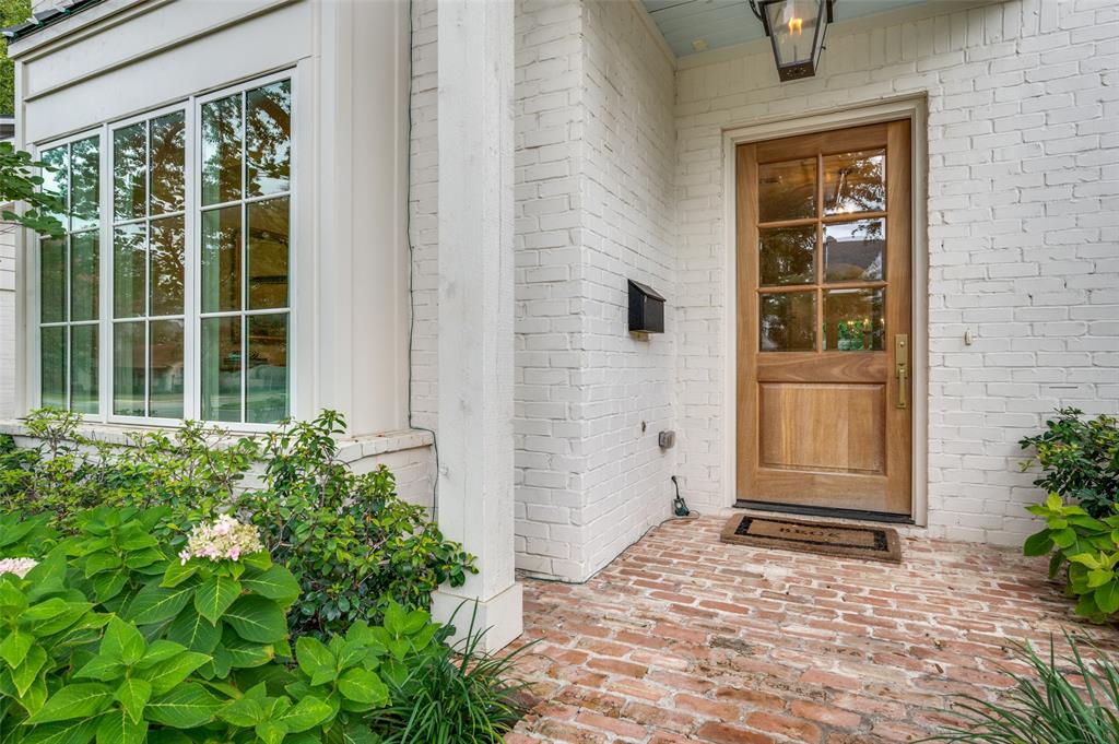 East Inwood Estates - Residential