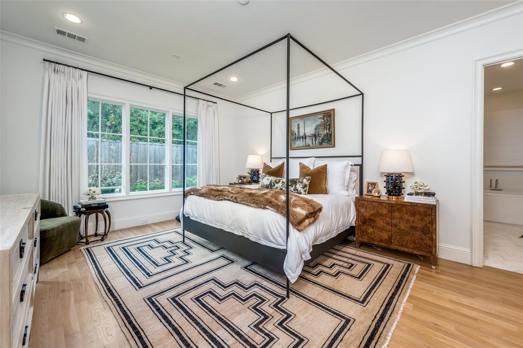 East Inwood Estates - Residential