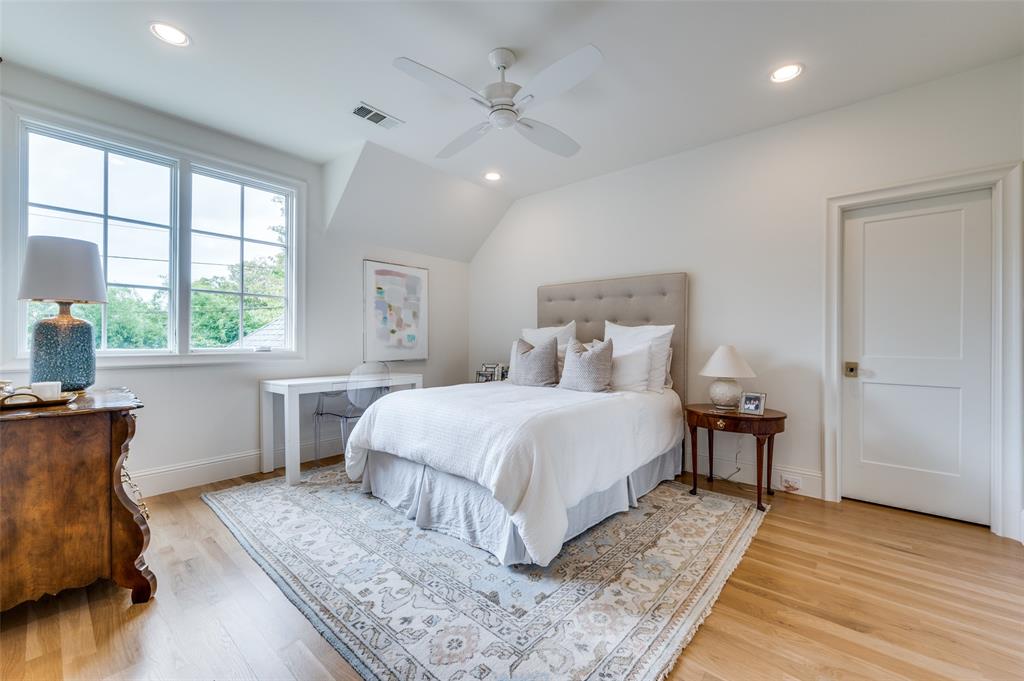 East Inwood Estates - Residential