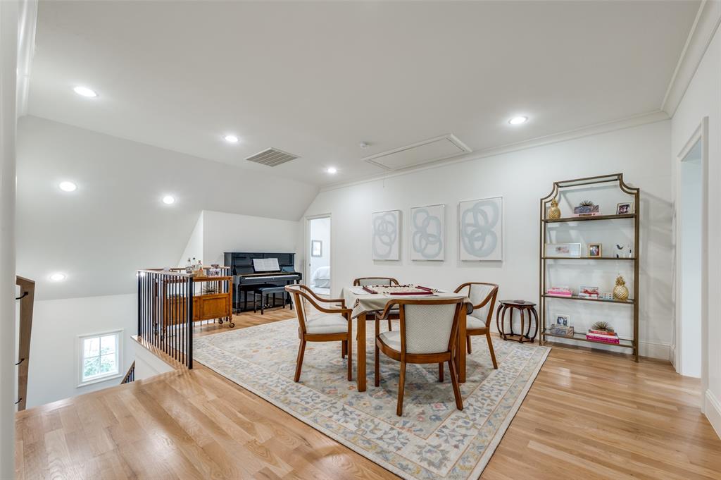 East Inwood Estates - Residential