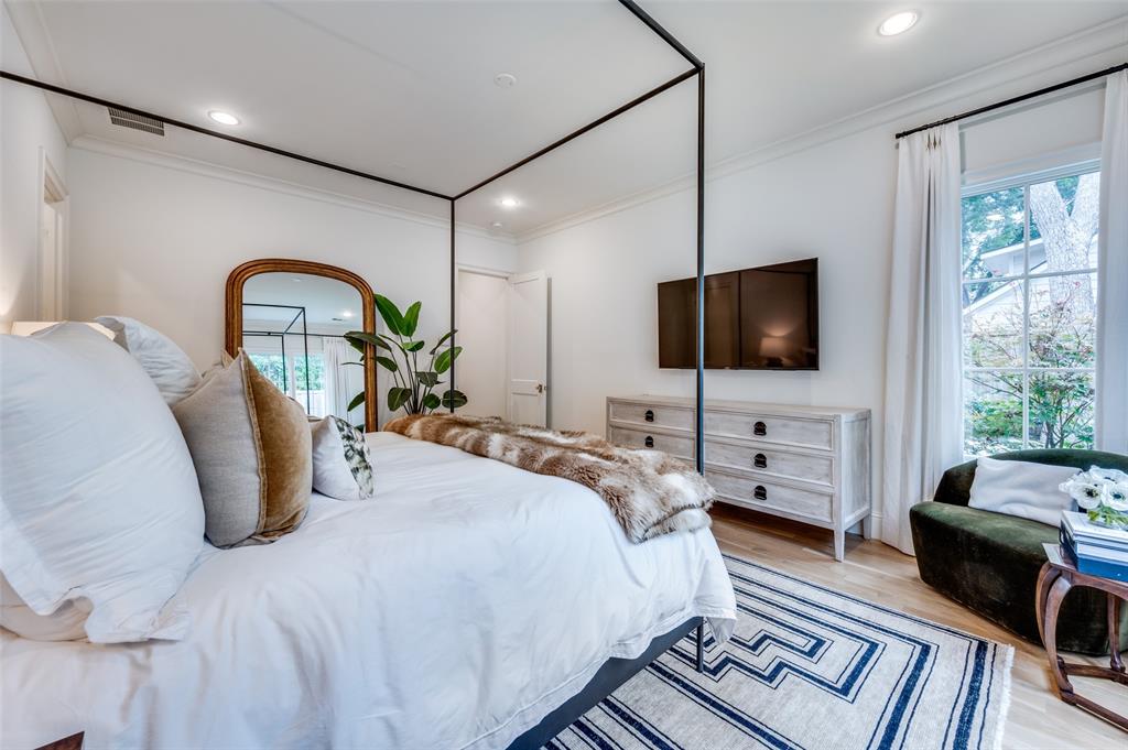 East Inwood Estates - Residential