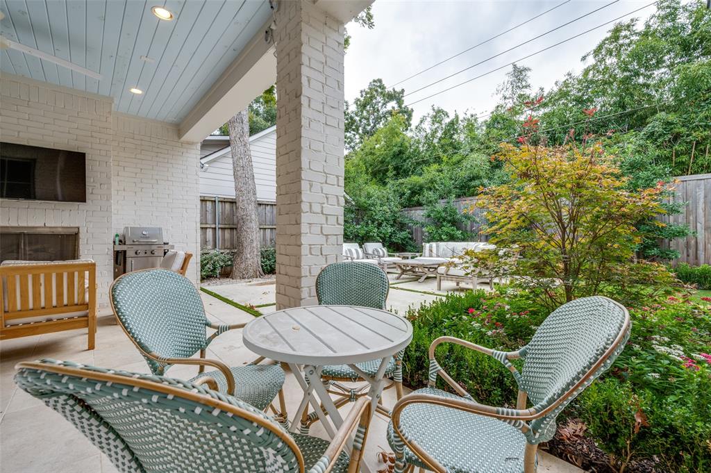 East Inwood Estates - Residential