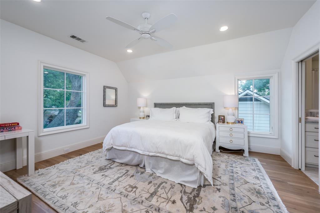 East Inwood Estates - Residential