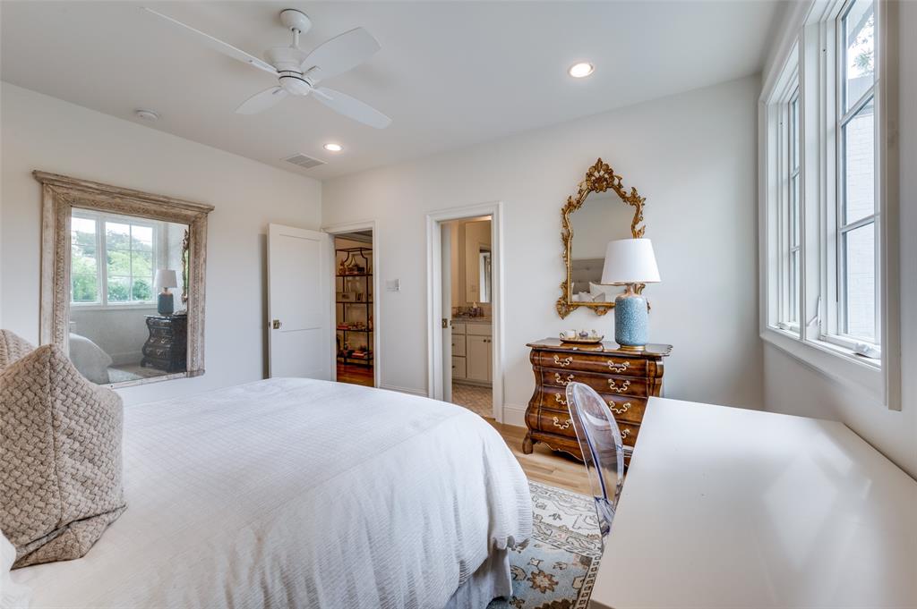 East Inwood Estates - Residential