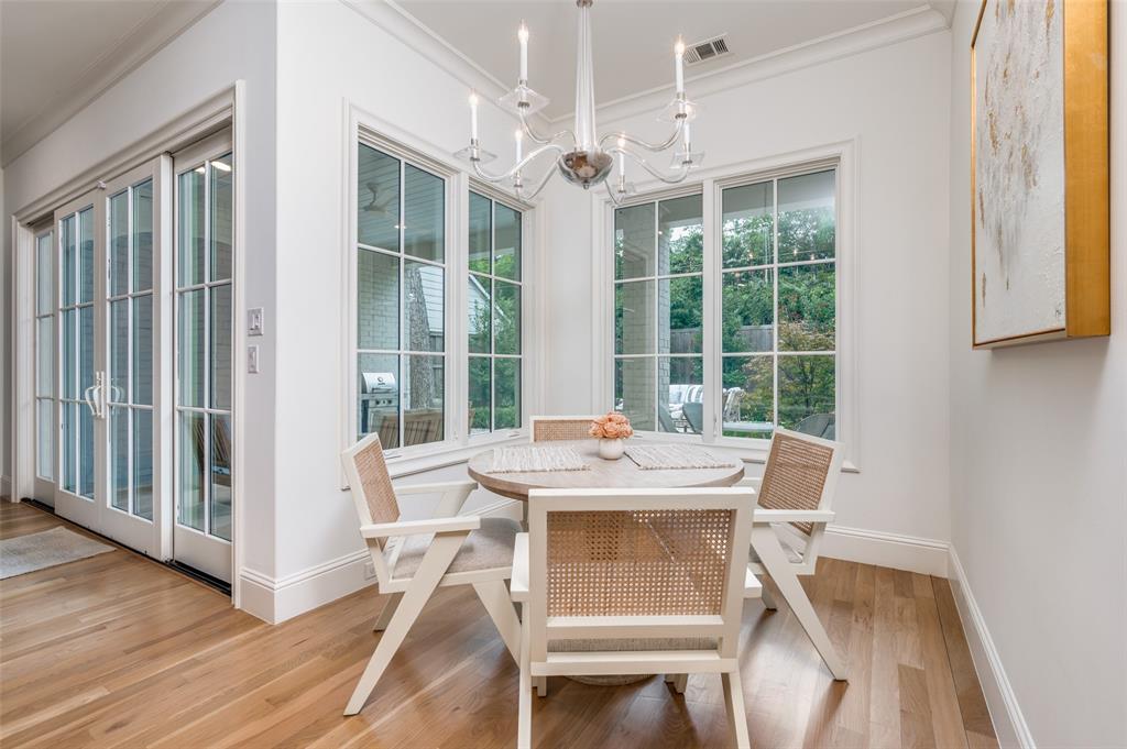 East Inwood Estates - Residential